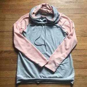 12PM by Mon Ami Sweatshirt